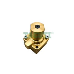 100432466 135008864 Agie Charmilles EDM Pneumatic Valve