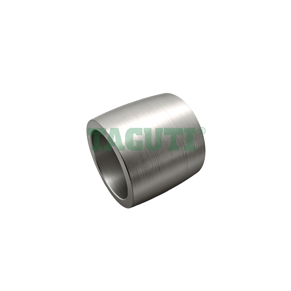 100444311 Agie Charmilles Wire Cut EDM Belt Pulley