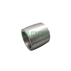 100444311 Agie Charmilles Wire Cut EDM Belt Pulley