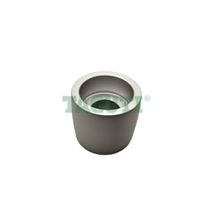 100444311 Agie Charmilles Wire Cut EDM Belt Pulley