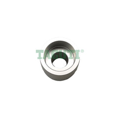 100444311 Agie Charmilles Wire Cut EDM Belt Pulley
