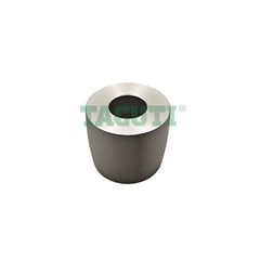 100444311 Agie Charmilles Wire Cut EDM Belt Pulley