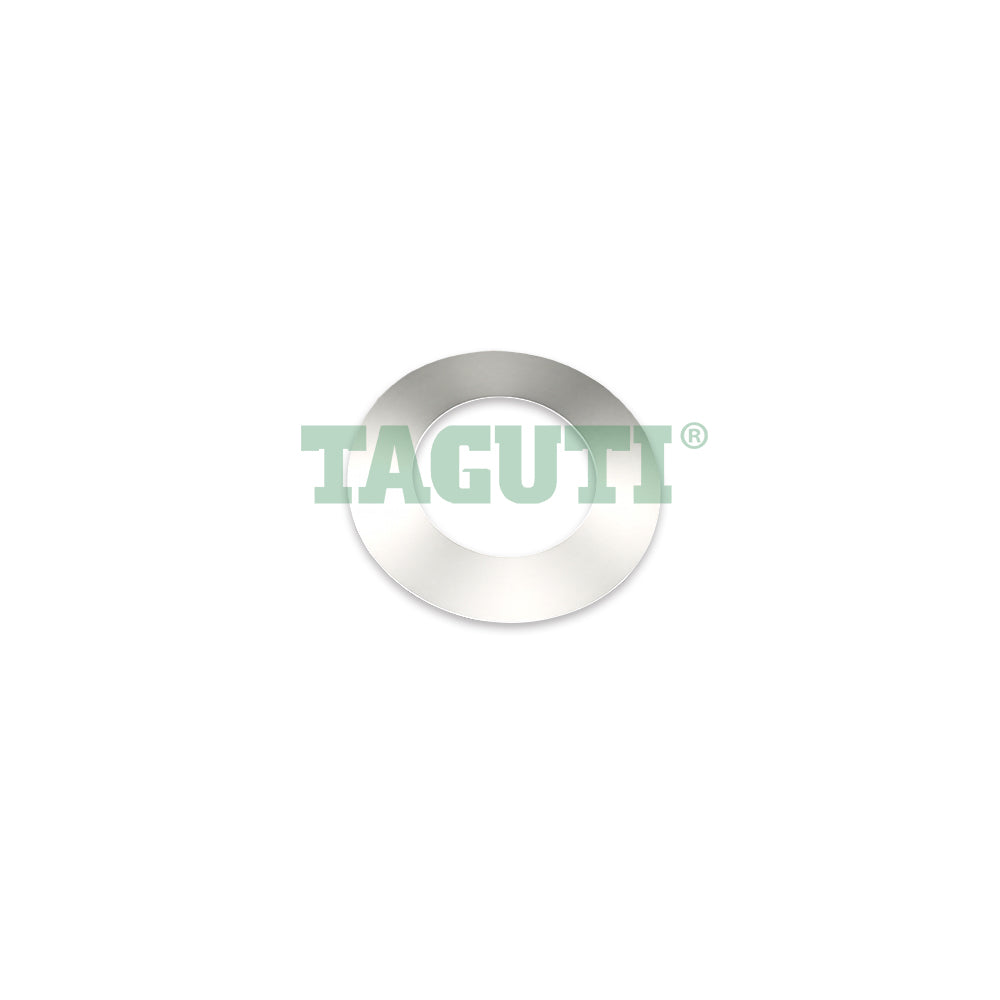 100444577 444.577 Agie Charmilles EDM Disc Spring