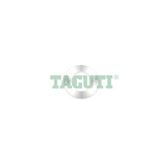 100444577 444.577 Agie Charmilles EDM Disc Spring
