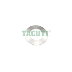 100444577 444.577 Agie Charmilles EDM Disc Spring