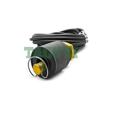 135015151 100445792 Agie Charmilles EDM Float Switch