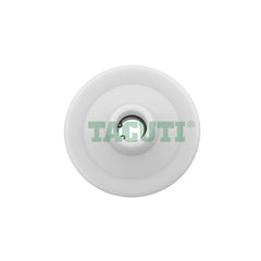 100446340 Agie Charmilles EDM Double Grooved Pulley