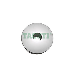 100446649 Agie Charmilles EDM Pulley Spool Drive Empty