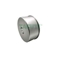 100446649 Agie Charmilles EDM Pulley Spool Drive Empty