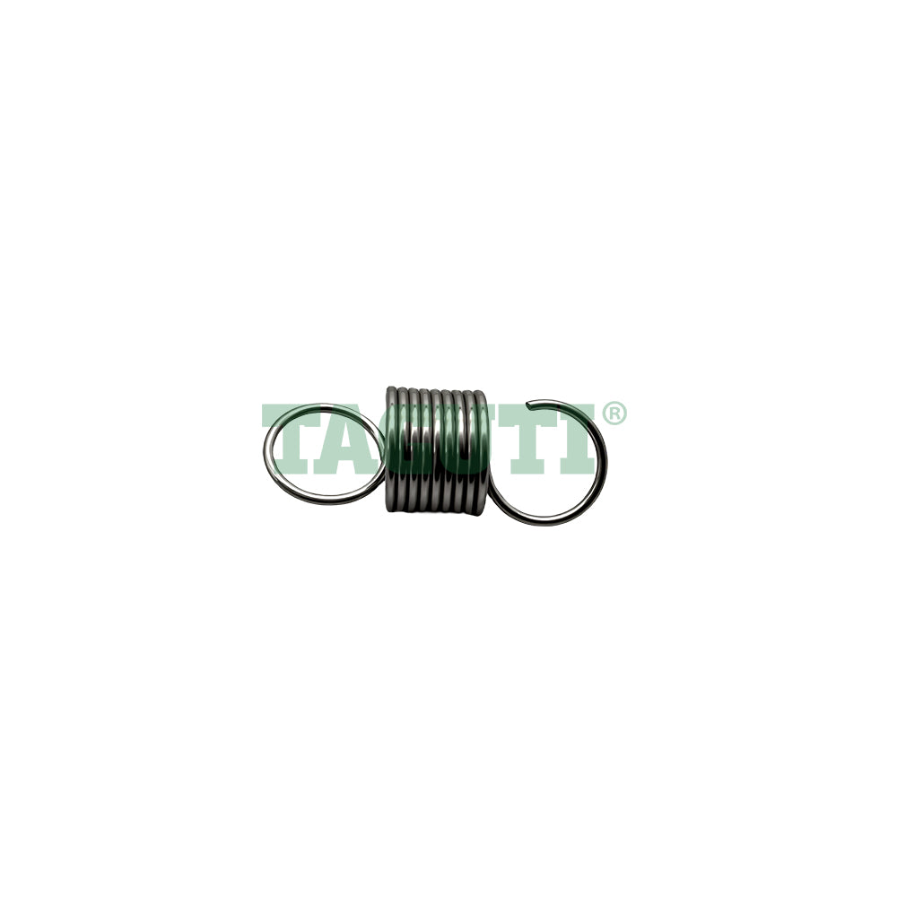 100446689 Agie Charmilles Wire EDM Draw Spring
