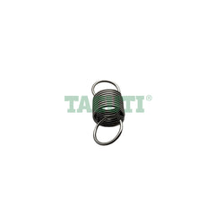 100446689 Agie Charmilles Wire EDM Draw Spring