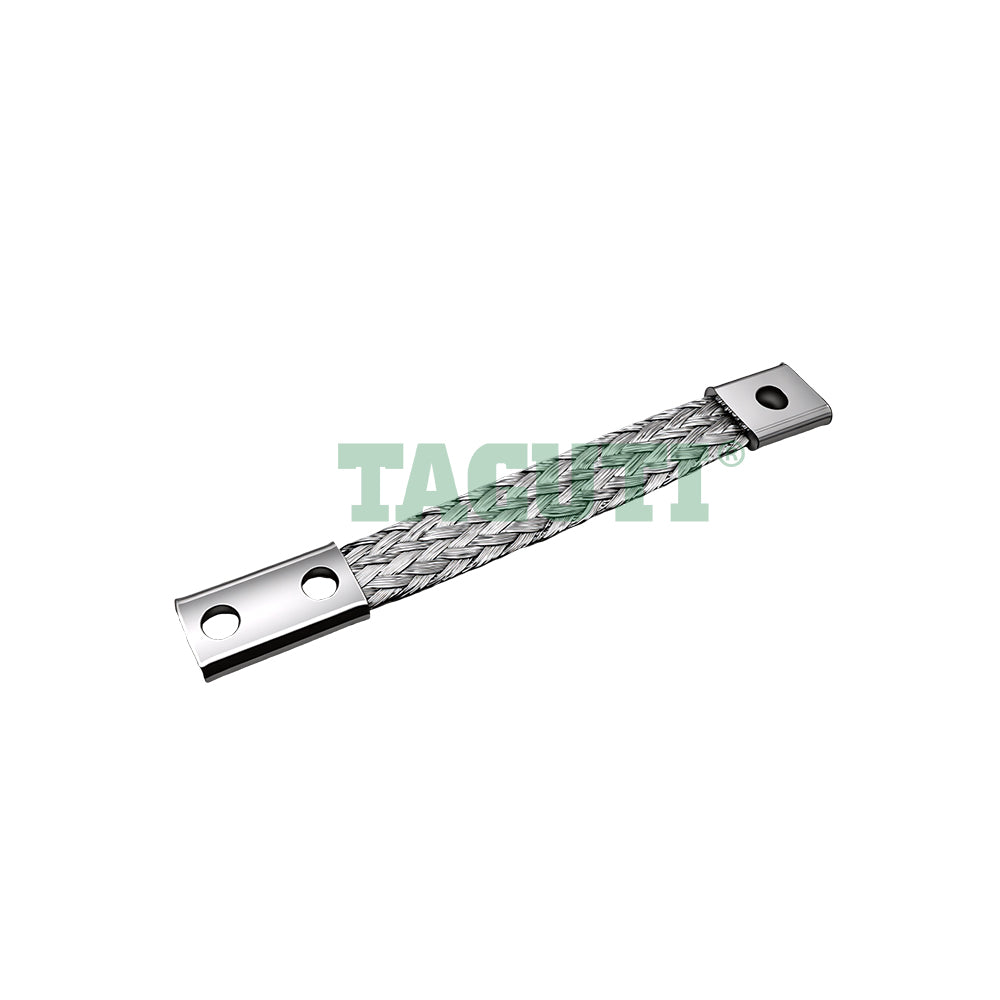 100446736 Agie Charmilles EDM Ground Cable Contact Brush