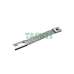 100446736 Agie Charmilles EDM Ground Cable Contact Brush