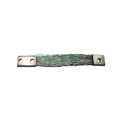 100446736 Agie Charmilles EDM Ground Cable Contact Brush