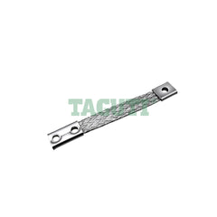 100446736 Agie Charmilles EDM Ground Cable Contact Brush