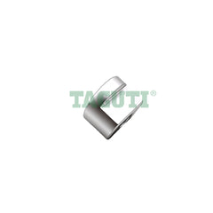 100446879 Agie Charmilles Wire Cut EDM Nut