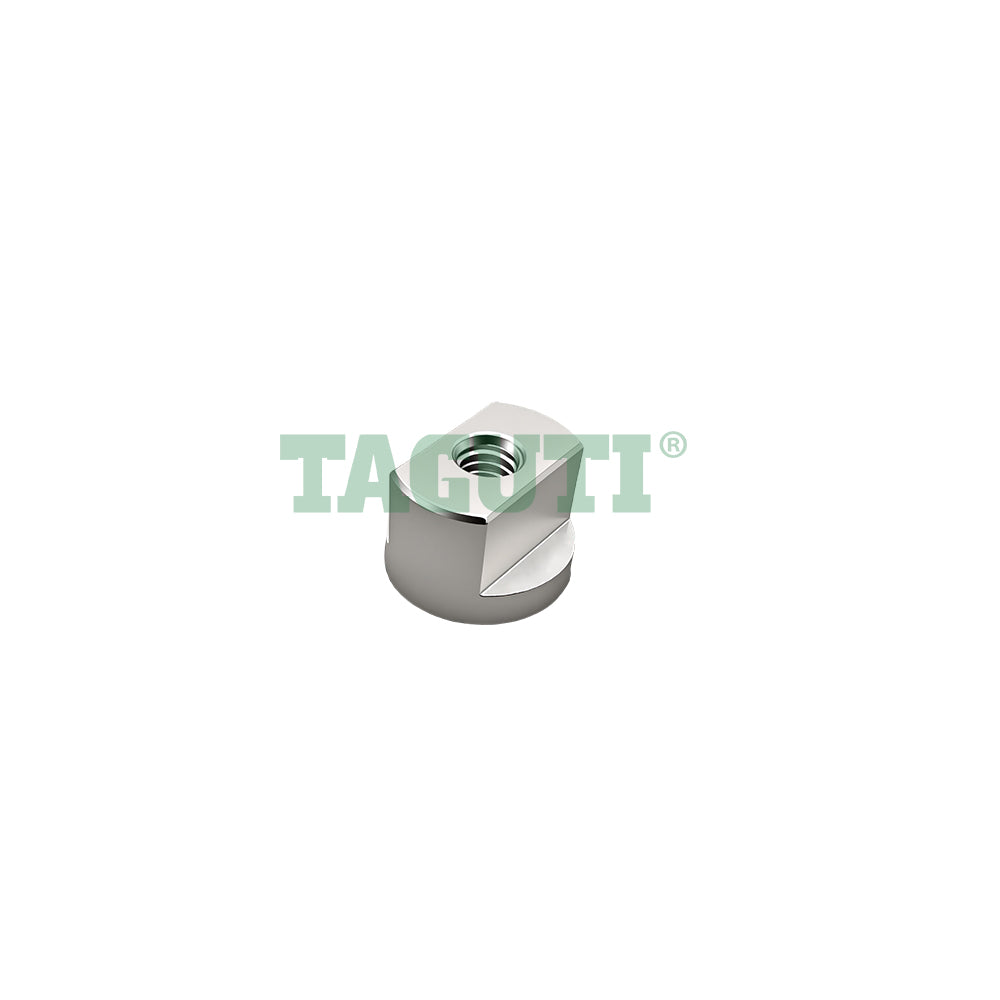 100446879 Agie Charmilles Wire Cut EDM Nut