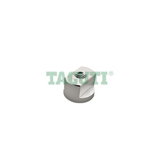 100446879 Agie Charmilles Wire Cut EDM Nut