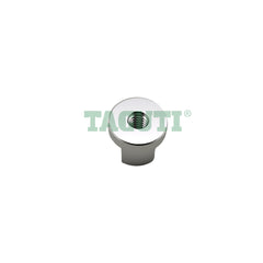100446879 Agie Charmilles Wire Cut EDM Nut