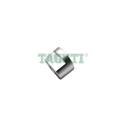 100446879 Agie Charmilles Wire Cut EDM Nut