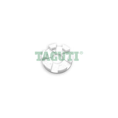 100542384 200542384 Agie Charmilles EDM Threading Nozzle