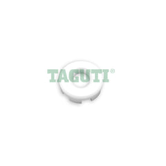 100542384 200542384 Agie Charmilles EDM Threading Nozzle