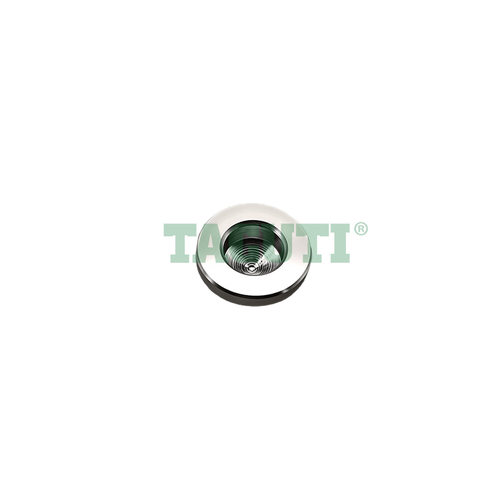 100542729 Agie Charmilles Wire Cut EDM Centering Washer