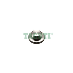 100542729 Agie Charmilles Wire Cut EDM Centering Washer