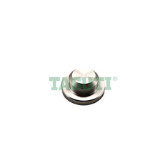 100542729 Agie Charmilles Wire Cut EDM Centering Washer