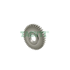 100542866 Agie Charmilles Wire Cutting Machine Gear