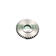 100542866 Agie Charmilles Wire Cutting Machine Gear
