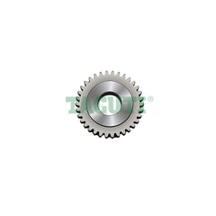 100542866 Agie Charmilles Wire Cutting Machine Gear