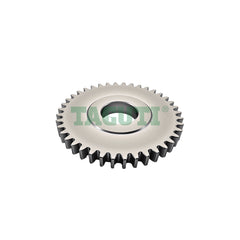 100542866 Agie Charmilles Wire Cutting Machine Gear