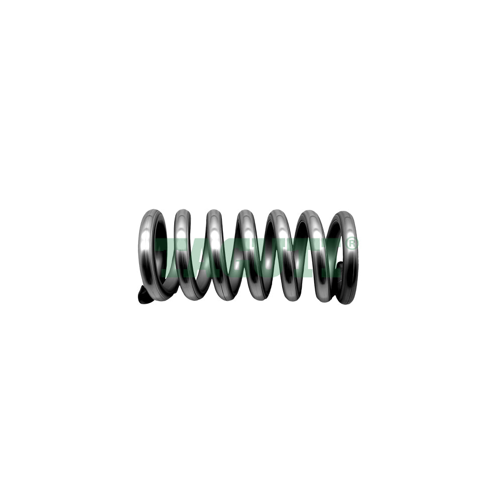 100543287 543.287 Agie Charmilles EDM Spring Lower Head