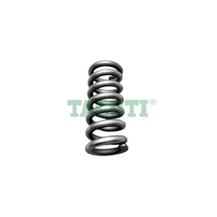 100543287 543.287 Agie Charmilles EDM Spring Lower Head
