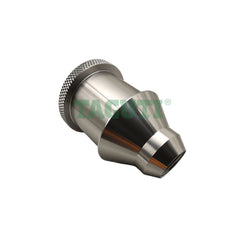 100543404 105434070 Agie Charmilles Wire Cut EDM Nut