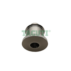 100543404 105434070 Agie Charmilles Wire Cut EDM Nut