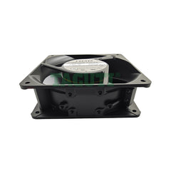 100999065 999.065 Agie Charmilles Wire Cut EDM Fan
