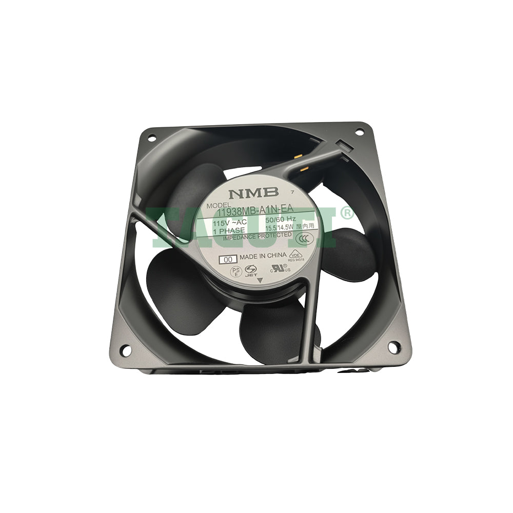 100999065 999.065 Agie Charmilles Wire Cut EDM Fan