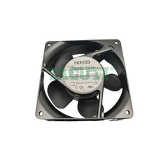 100999065 999.065 Agie Charmilles Wire Cut EDM Fan