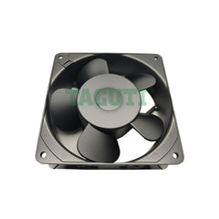 100999065 999.065 Agie Charmilles Wire Cut EDM Fan