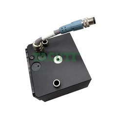 135017496 135010092 Agie Charmilles Rethreading module