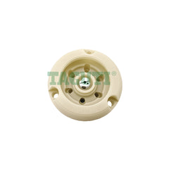 104329690 Agie Charmilles Lower Injection Chamber Empty