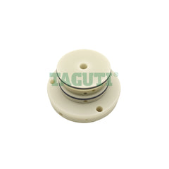 104329690 Agie Charmilles Lower Injection Chamber Empty