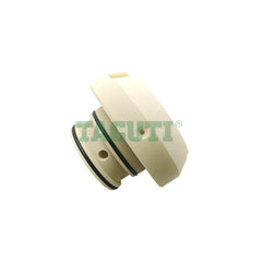 104329690 Agie Charmilles Lower Injection Chamber Empty