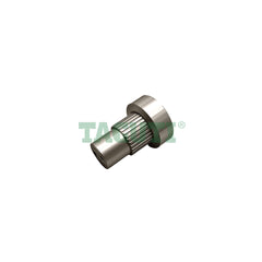 104441400 444.140.0 Agie Charmilles EDM Gear For Motor