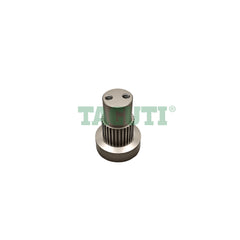104441400 444.140.0 Agie Charmilles EDM Gear For Motor