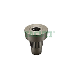 104441400 444.140.0 Agie Charmilles EDM Gear For Motor