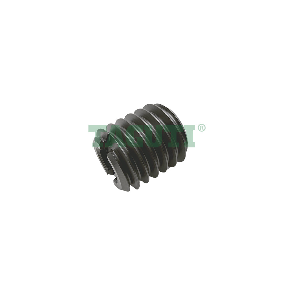 104447350 100444736 Agie Charmilles EDM Ceramic Sub-Assembly