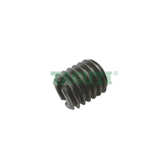 104447350 100444736 Agie Charmilles EDM Ceramic Sub-Assembly
